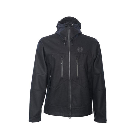 Loden Jacket Deubelskerl