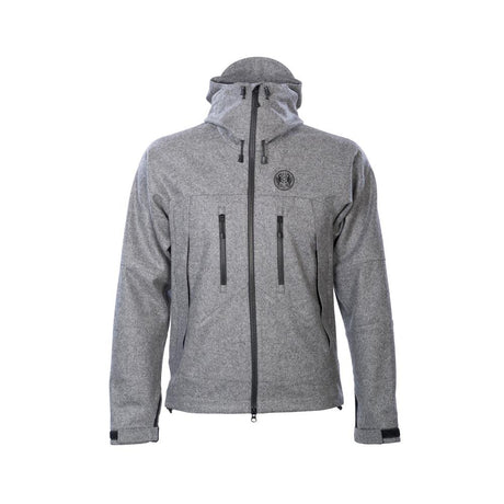 Loden Jacket Deubelskerl