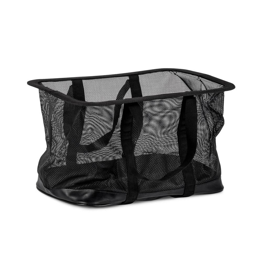 Mesh insert cooling bag & cooling backpack