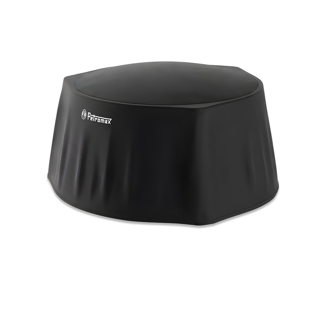 Housse de protection PX FC1000