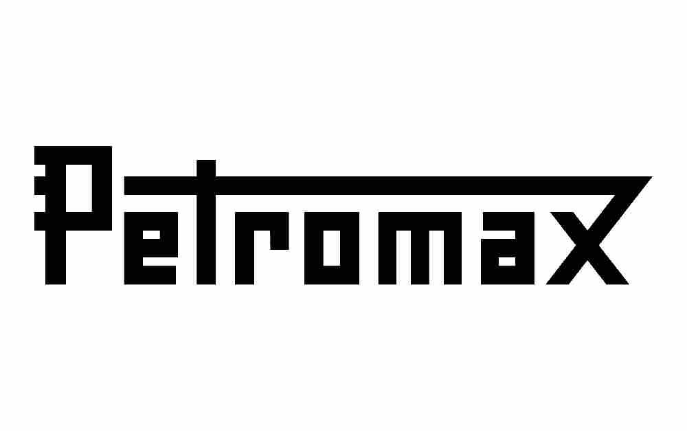 Petromax | The brand for fire, light, barbecue & outdoor cooking