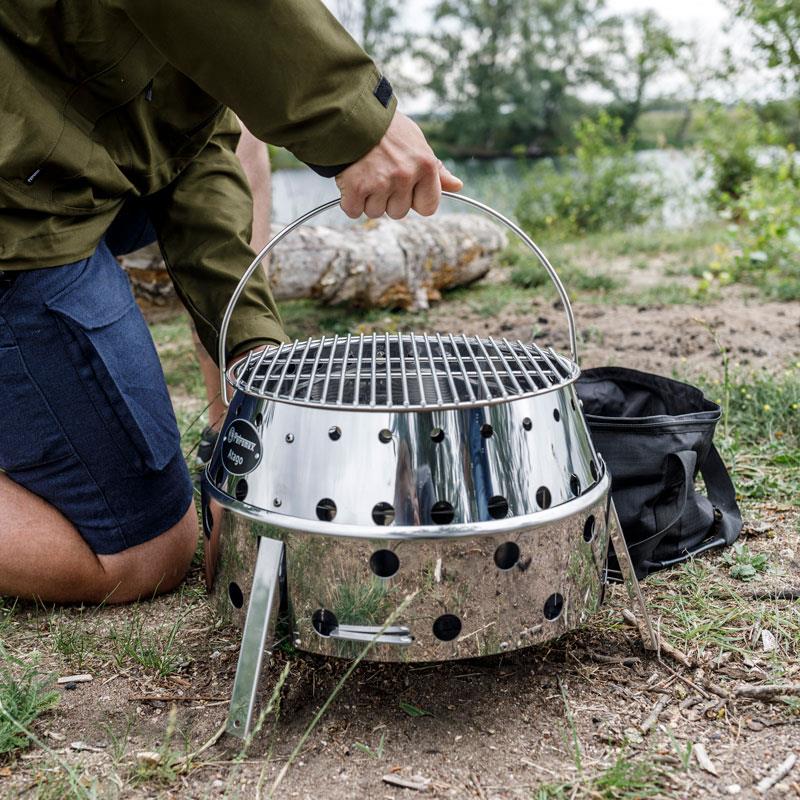 Atago Grill Set - Black Friday 2025