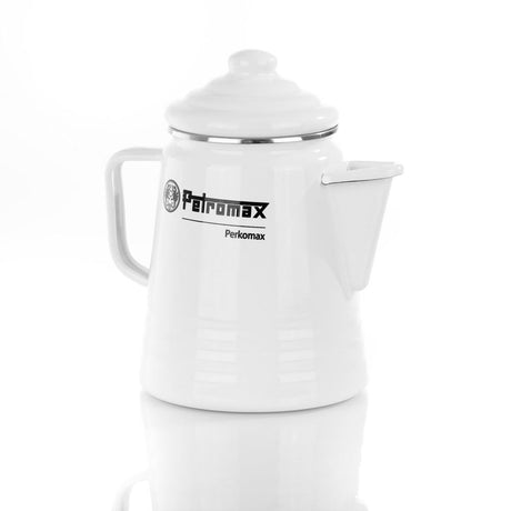 Percolateur Perkomax