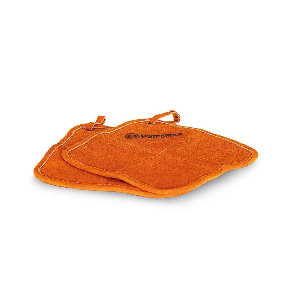 Halloween Special - Small Fire Pot Table & Dutch Oven + Accessories