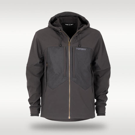 Softshell Jacket Birger