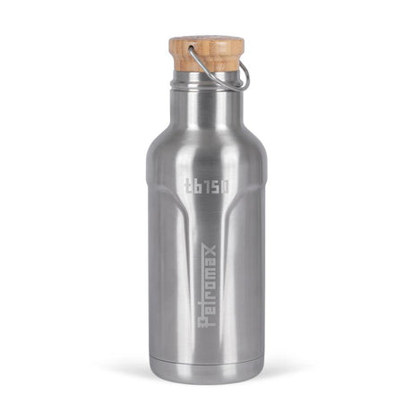 vacuum flask
