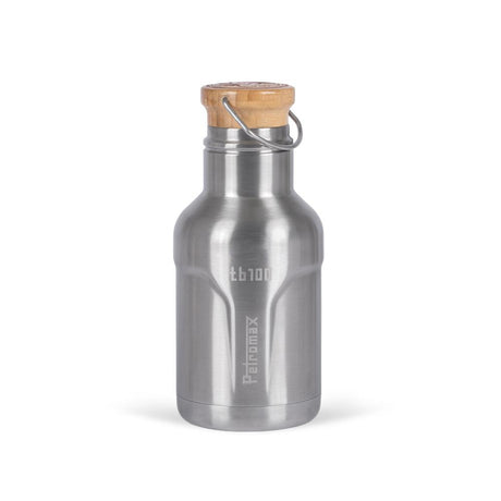 vacuum flask