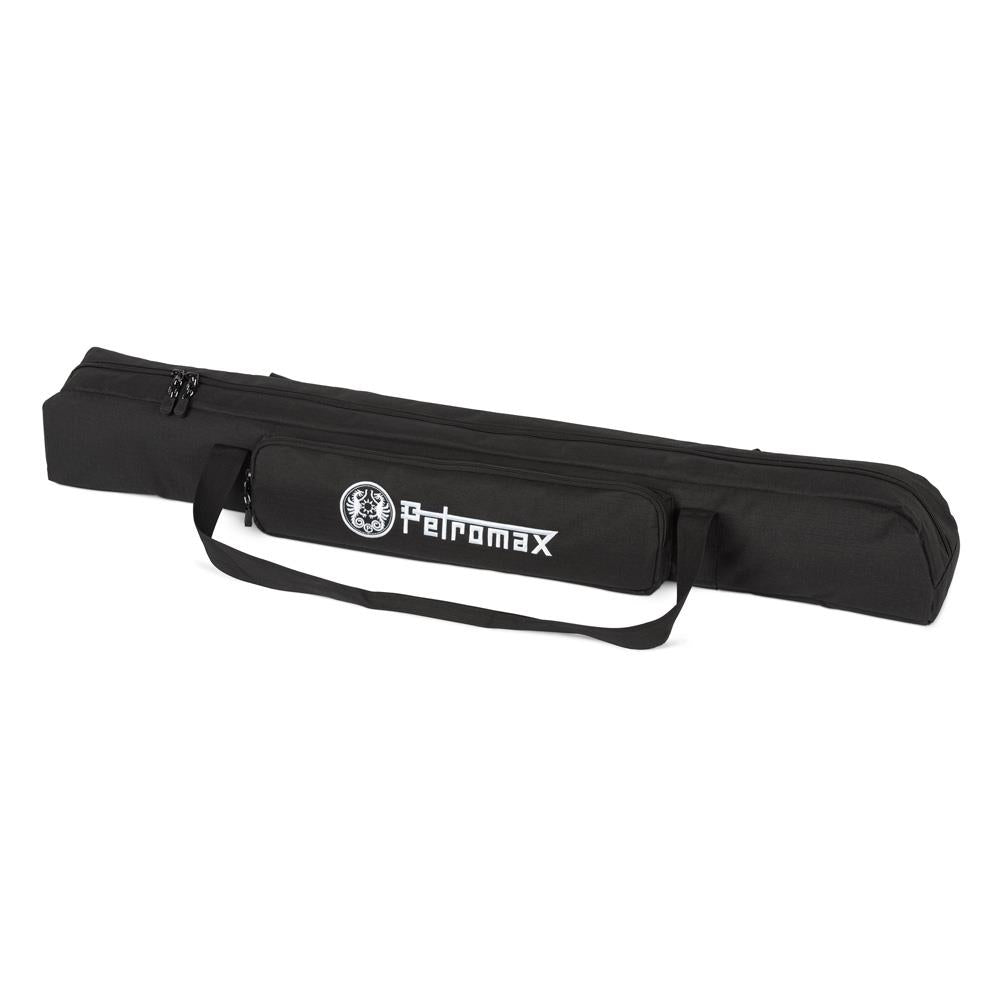 Sac De Transport Pour Trépied – Tissu Oxford Imperméable, Longueur 40 à 120 Cm, Portable Et Compact - 10