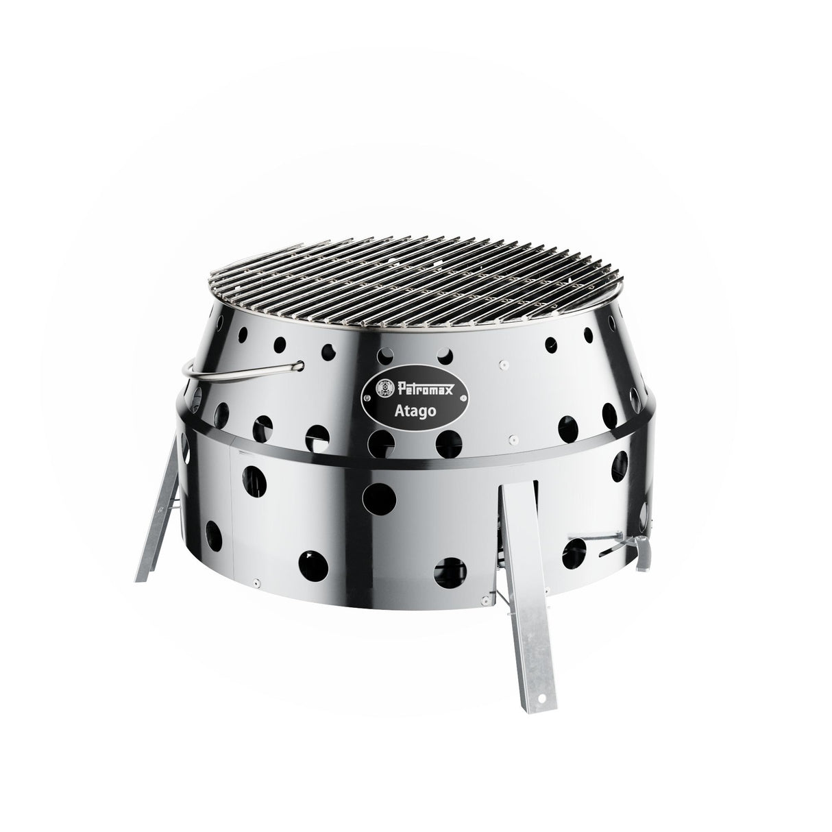 Atago Grill Set - Black Friday 2025