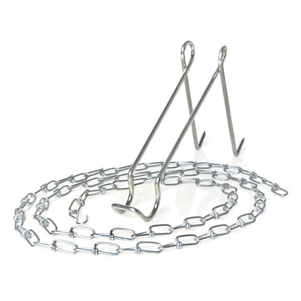 Supporto per lampada da albero