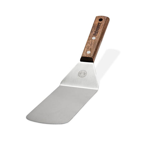Grill accessories set