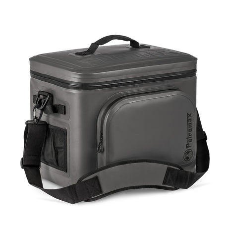 Cooler bag