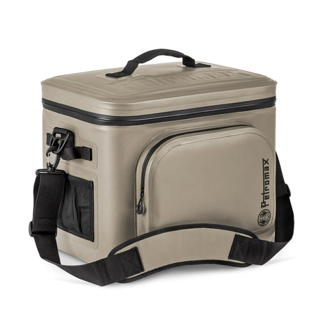 Cooler bag