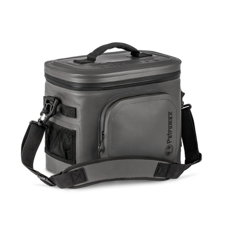 Cooler bag