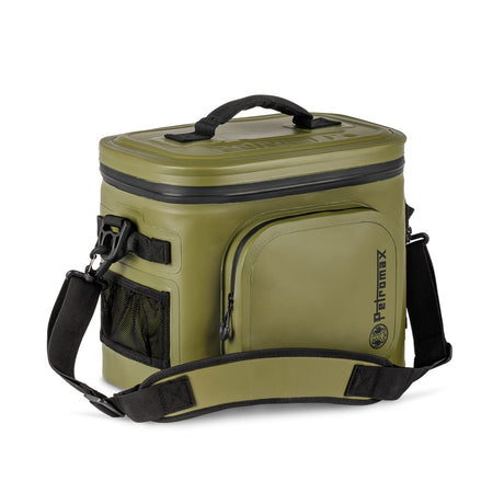 Cooler bag