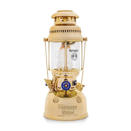 Petroleum lamp HK500