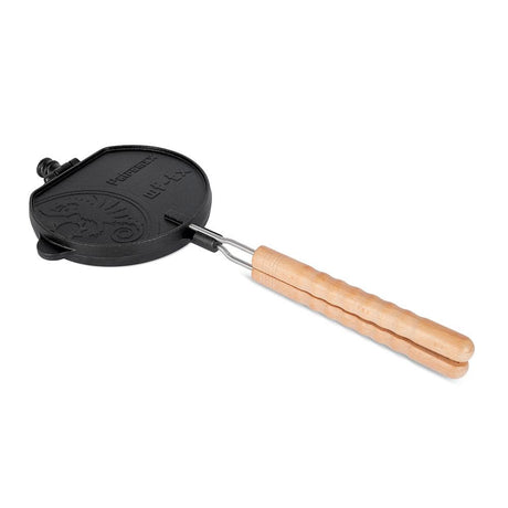 Gaufrier