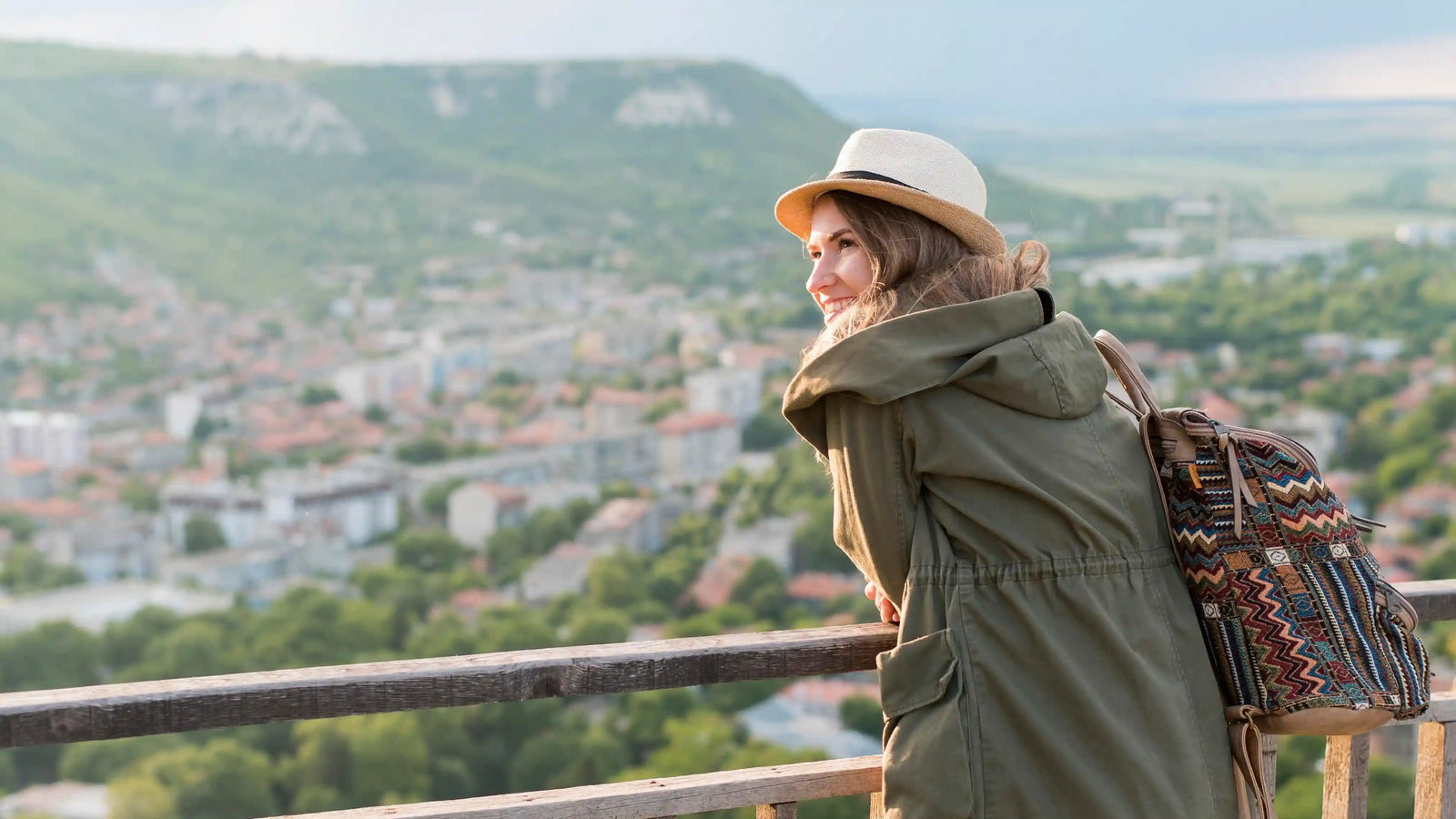Entspannt reisen mit Diabetes: Checkliste und Tipps für Menschen mit Diabetes