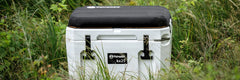 Accessories & spare parts