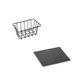 Set d'accessoires pour glacière