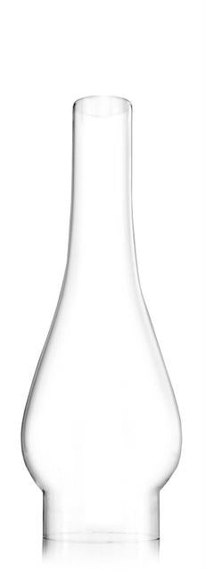 Viennese cylinder