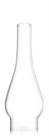 Viennese cylinder