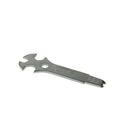 Petromax ＨＫ500 コンプリートセット Universal wrench HK150/HK250/HK350/HK500 | Petromax