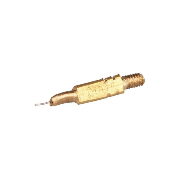 Nozzle needle HK500 | Petromax