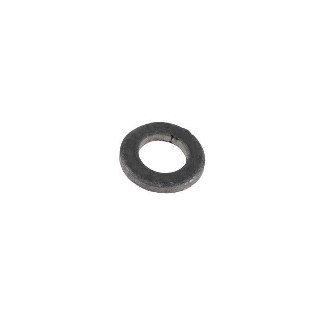 Lead seal for pump valve HK150/HK250/HK350/HK500 | Petromax