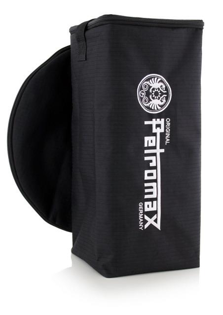 Transport bag for kerosene lamp HK350/HK500 