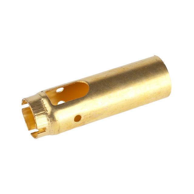 Plaque De Protection Petromax Pour Lanternes HK350 Et HK500 - Métal - Neuf