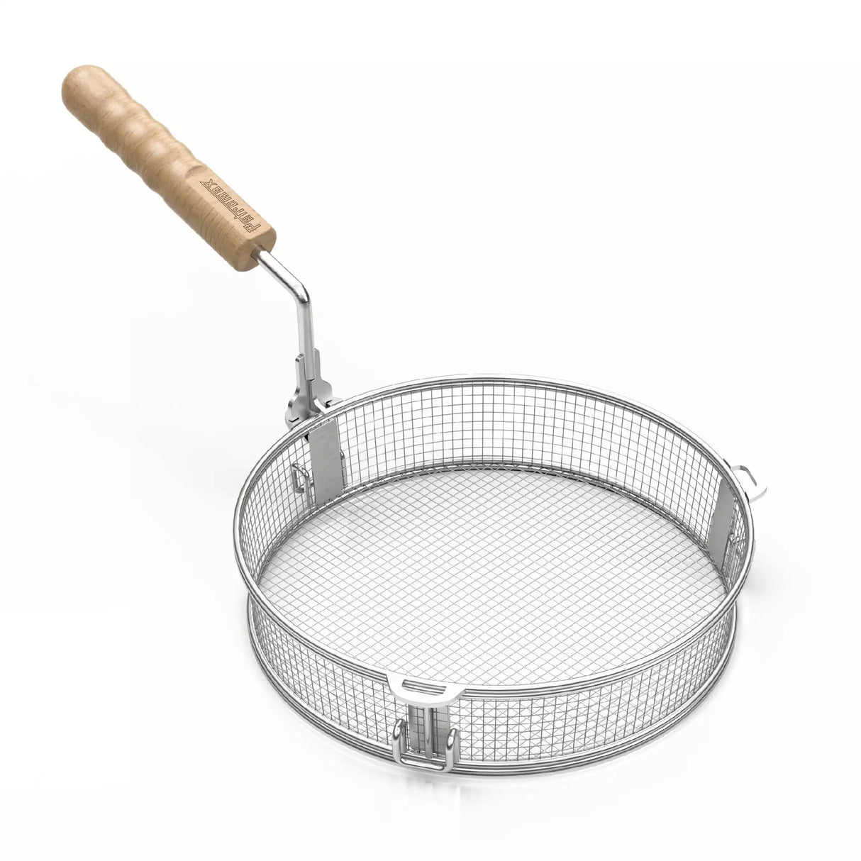 Panier à friture