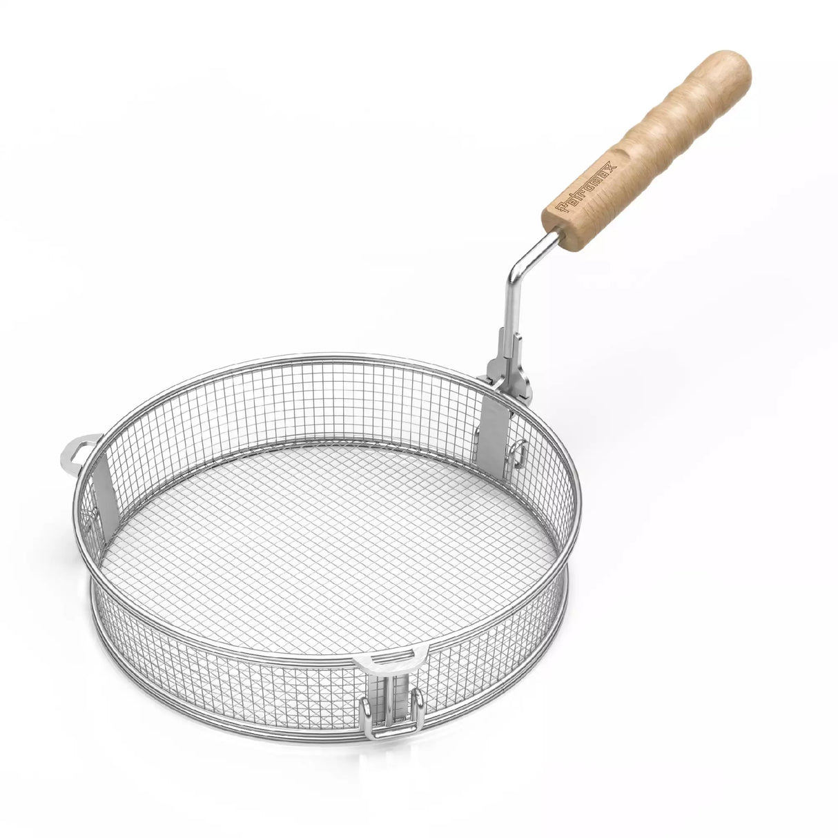 Panier à friture