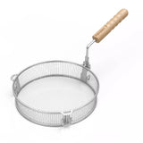 Panier à friture