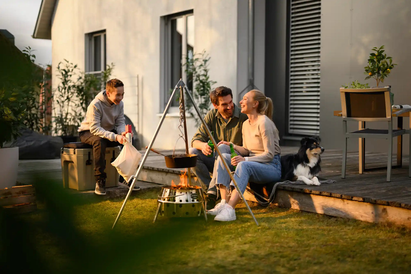 Petromax | The brand for fire, light, barbecue & outdoor cooking Petromax | The brand for fire, light, barbecue & outdoor cooking