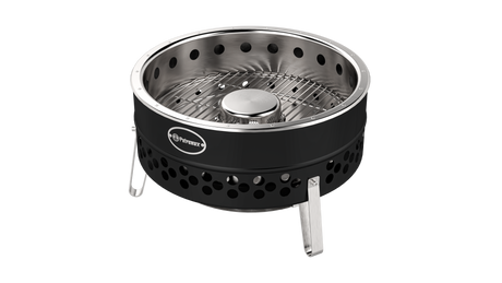 Bol à feu Tyropit Black Edition