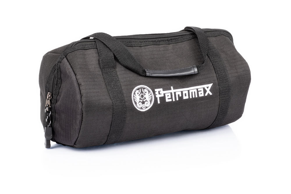 Transport bag for fire pot | Petromax
