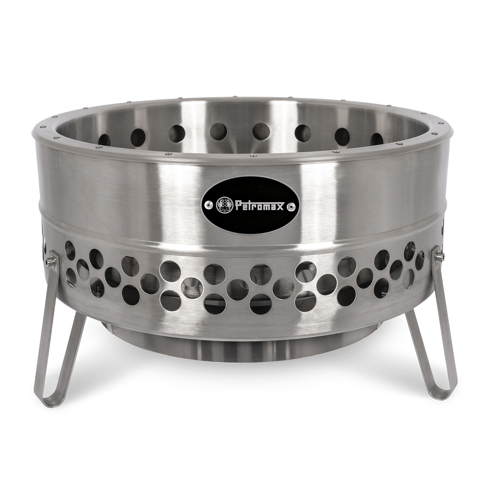 Buy Tyropit Fire Bowl now! – Petromax