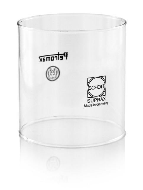 Petromax Manometerdichtung HK150/HK250/HK350/HK500 - Outdoor Kochen Lübeck Petromax Manometerdichtung HK150/HK250/HK350/HK500 - Outdoor Kochen Lübeck