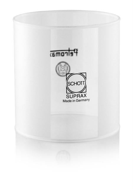 Petroleumlampe HK500 kaufen, um die Natur zu erleben – Petromax