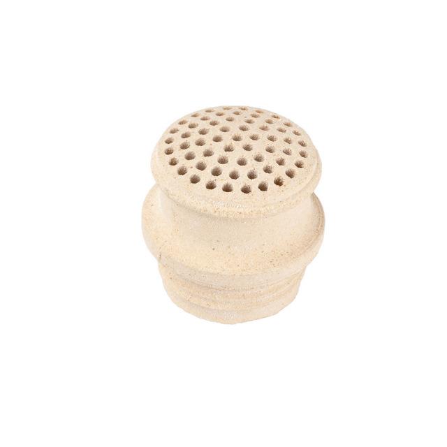 Clay burner HK350/HK500 | Petromax