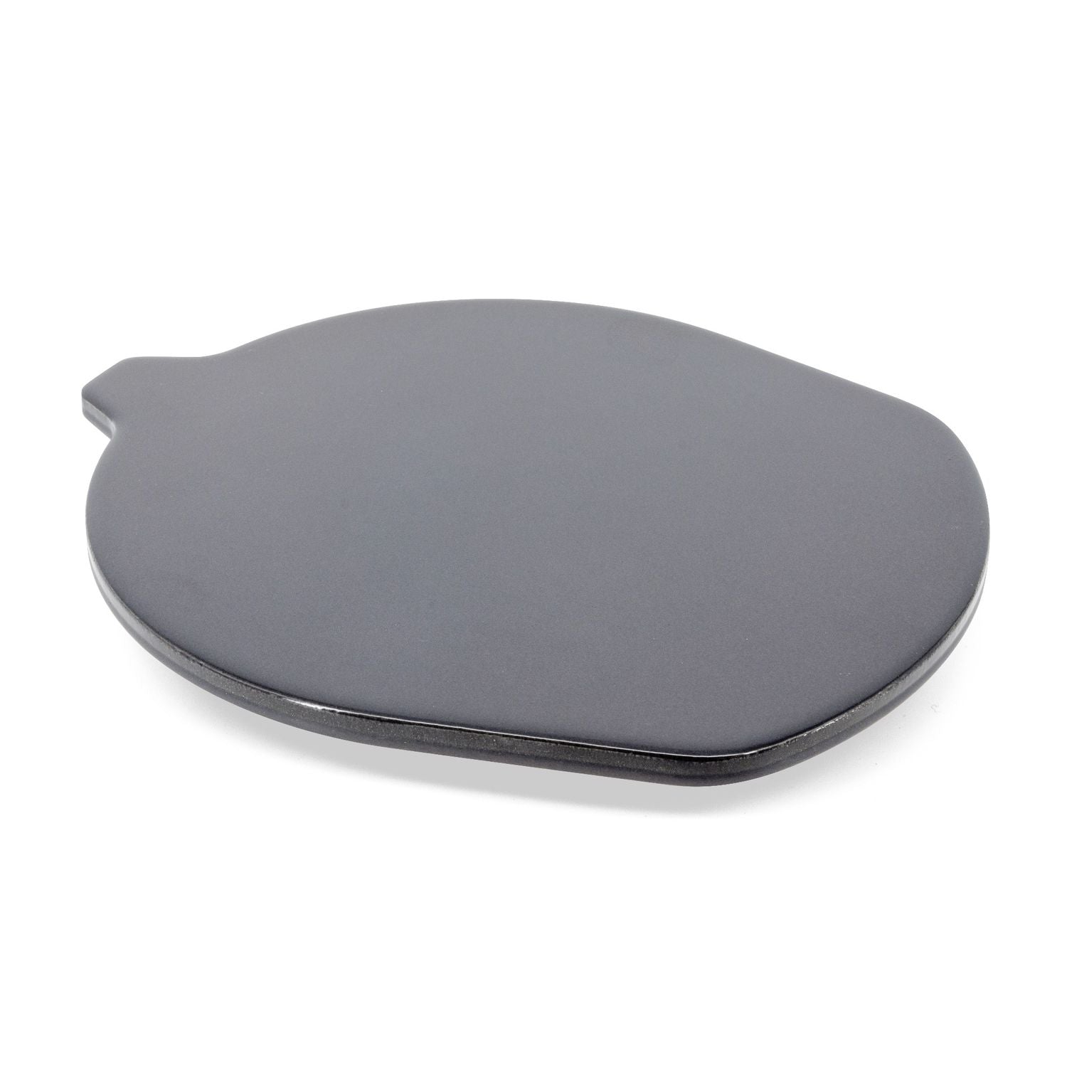Crispy pizza like from a stone oven - Atago pizza stone | Petromax Crispy pizza like from a stone oven - Atago pizza stone | Petromax