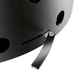 Atago édition noire