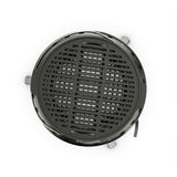 Atago édition noire