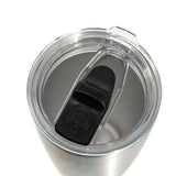 Bicchieri termici e tazze termiche in acciaio inox Petromax