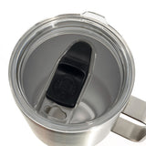 Bicchieri termici e tazze termiche in acciaio inox Petromax