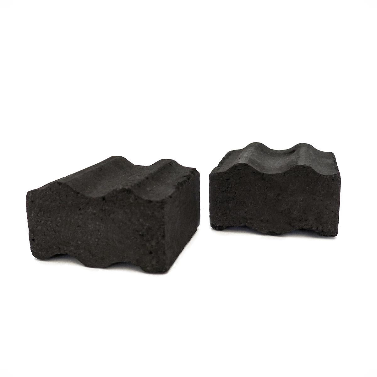 Cabix Plus briquettes for Dutch Oven and grill | Petromax