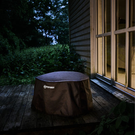 Housse de protection PX FC1000