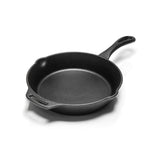 Fire pan with handle 15-40 cm