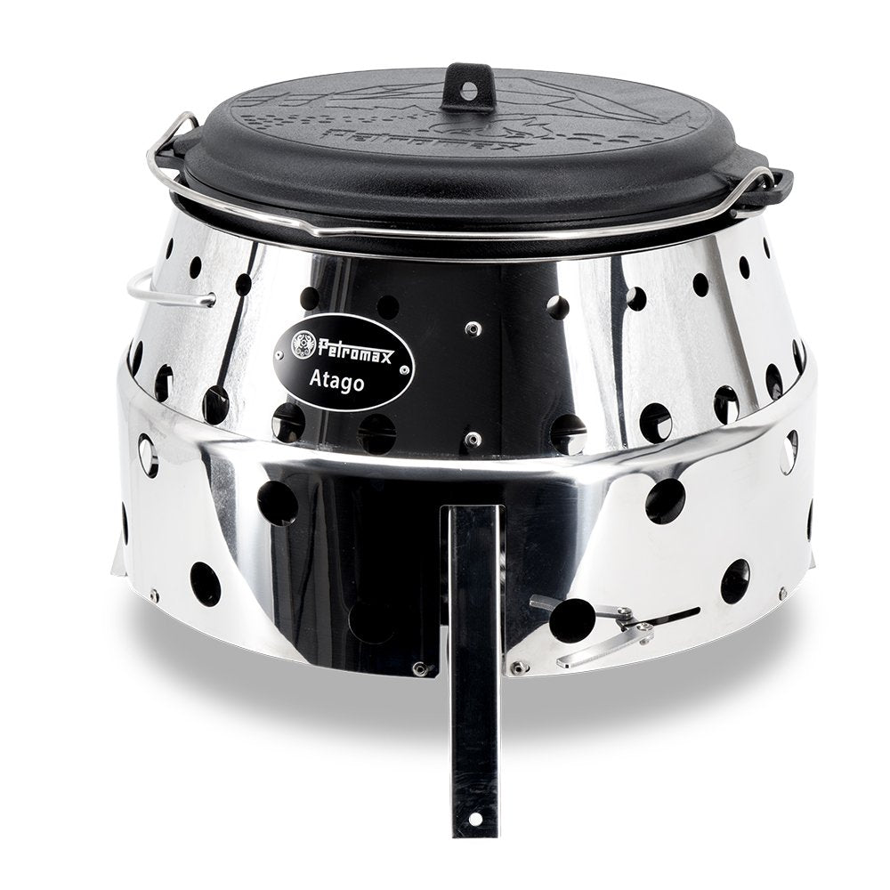 Dutch Oven - Essential Line